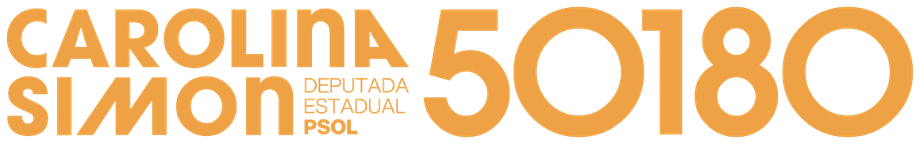 Carolina Simon 50180